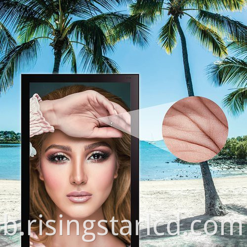Outdoor+Digital+Signage+Feature-06.jpg